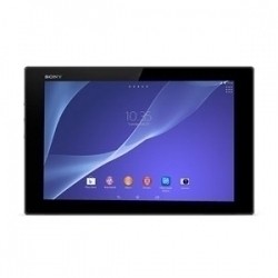 Sony Xperia Z2 Tablet