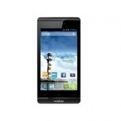 Mobiistar Touch Bean 402M
