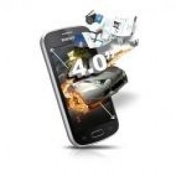 Samsung Galaxy Trend Lite S7392