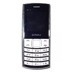 SH Mobile B10