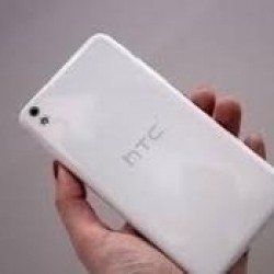 HTC Desire 816