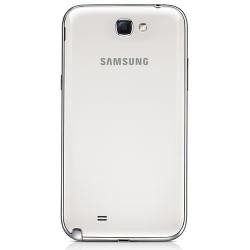 Samsung Galaxy Note 2 N7100