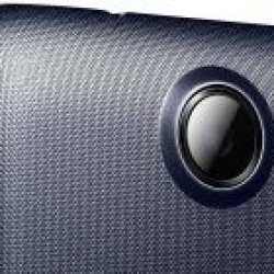 Lenovo A526