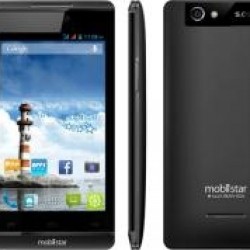 Mobiistar Touch Bean 414