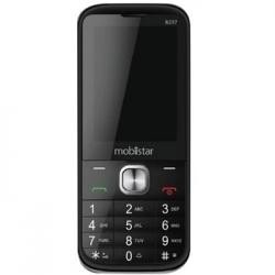 Mobiistar Bean 237