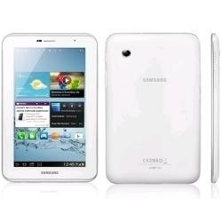 Samsung Galaxy Tab 2 7 in P3100