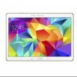 Samsung Tab S 10 5