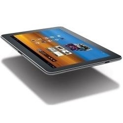 Samsung Galaxy Tab II 10 1 P5100 
