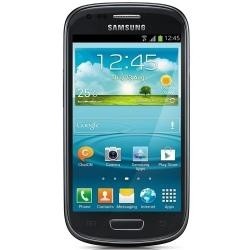 Samsung I8190 Galaxy SIII mini 