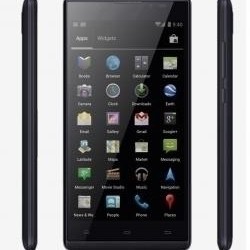 WING VN50
