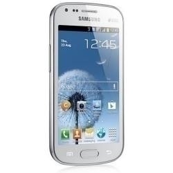 Samsung Galaxy S Duos