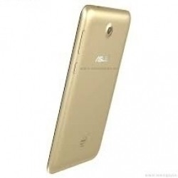 ASUS Fonepad 7 8GB FE375CXG