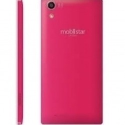 Mobiistar Touch LAI 504C
