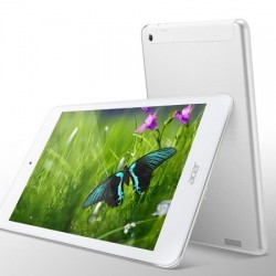 Acer Iconia A1 830 16Gb WIFI