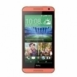 HTC Desire 620G