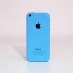 Iphone 5C 32GB