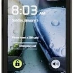 Lenovo A800