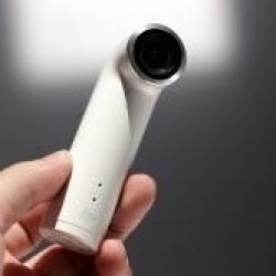 HTC Re Camera