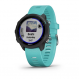 Garmin Forerunner 245 Music