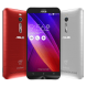 ASUS ZENFONE 2 ZE551ML 4GB 2 3GHz