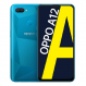 Oppo A12 4GB/64GB