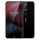 Nokia 6.1 Plus 64GB - Hàng trưng bày