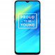 Realme 2 Pro 6GB/64GB