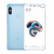 Xiaomi Redmi Note 5 32GB