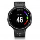 Garmin Forerunner 235