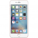 Apple iPhone 6S 128Gb Rose Gold