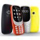 Nokia 3310 2017