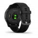 Garmin Vivoactive 4