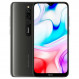 Xiaomi Redmi 8 3GB-32GB