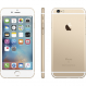 Apple iPhone 6S Plus 128Gb Gold