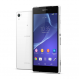 Sony Xperia Z2 D6503SG