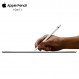 Bút cảm ứng Apple Pencil 1 chính hãng