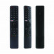 Remote TV Xiaomi
