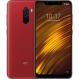 Xiaomi Pocophone F1