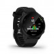 Garmin Forerunner 55