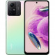 Xiaomi Redmi Note 12S 8GB-256GB