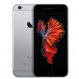 Apple iPhone 6S 16Gb Gray