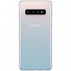 Samsung Galaxy S10 128GB