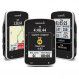 Garmin Edge 520