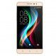 Coolpad Shine R106