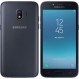 Samsung Galaxy J4 2018