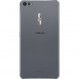 Asus Zenfone 3 Ultra ZU680KL