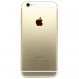 Apple iPhone 6S 16Gb Gold