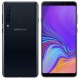 Samsung Galaxy A9 2018