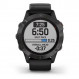 Garmin Fenix 6 Sapphire