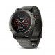 Garmin Fenix 5 Slate Gray